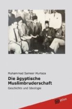 Die ägyptische Muslimbruderschaft