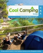 Cool Camping Europa