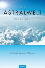 Die Astralwelt