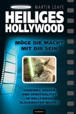 Heiliges Hollywood