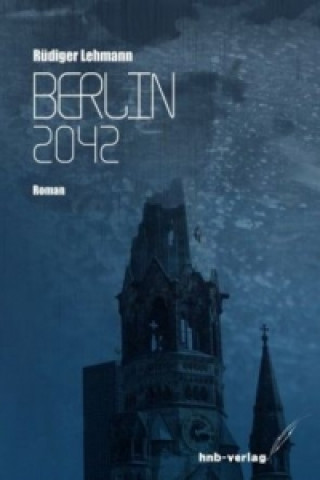 Berlin 2042