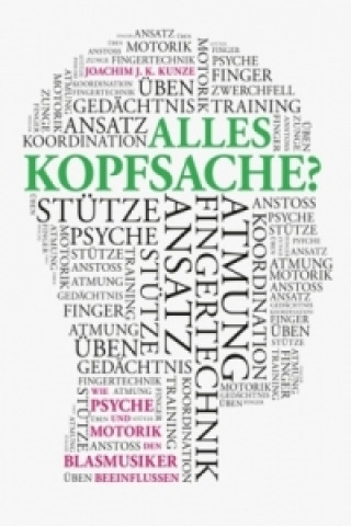 Alles Kopfsache?