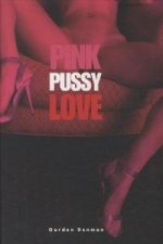 Pink Pussy Love