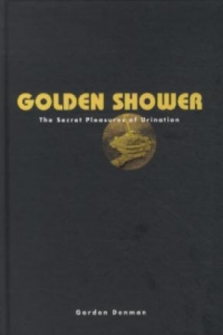 Golden Shower