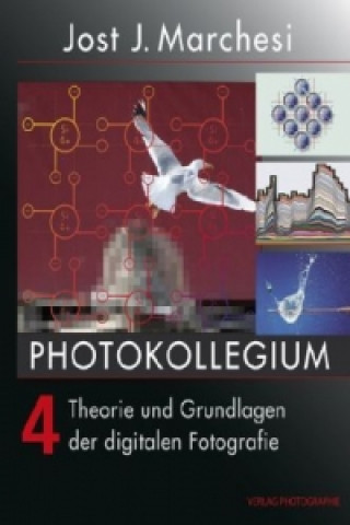 Photokollegium. Bd.4