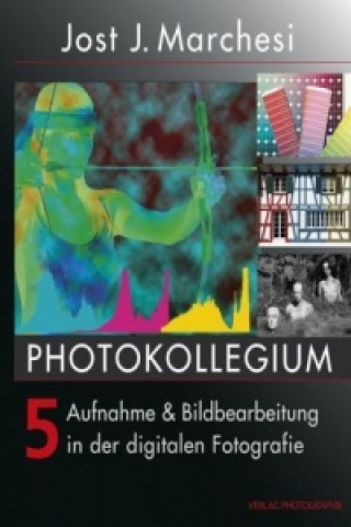 Photokollegium. Bd.5