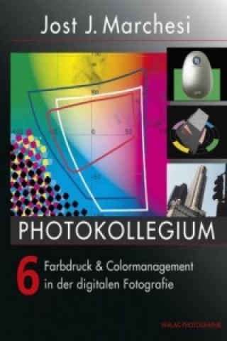 Photokollegium. Bd.6