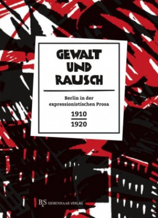 Gewalt und Rausch