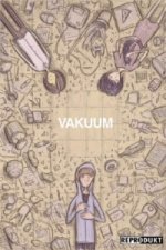 Vakuum