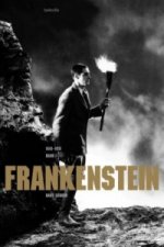 Frankenstein. Bd.1