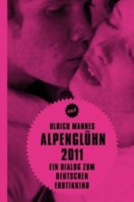 Alpenglühn 2011