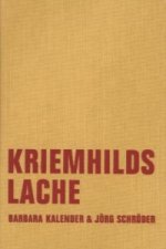 Kriemhilds Lache