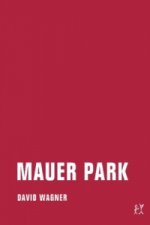 Mauer Park