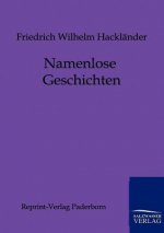Namenlose Geschichten
