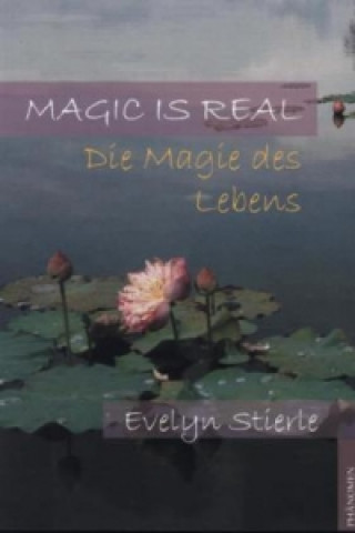 Magic is real