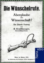 Wunschelrute