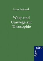 Wege und Umwege zur Theosophie