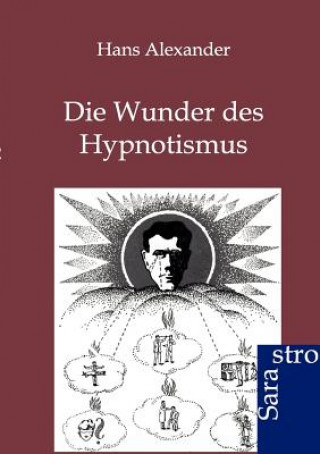 Wunder des Hypnotismus