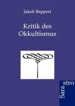 Kritik des Okkultismus