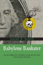 Babylons Bankster