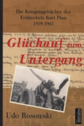 Glückauf zum Untergang