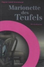 Marionette des Teufels