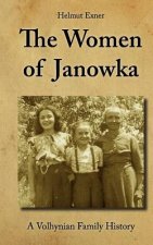 Women of Janowka