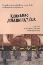 Kommando Johann Fatzer