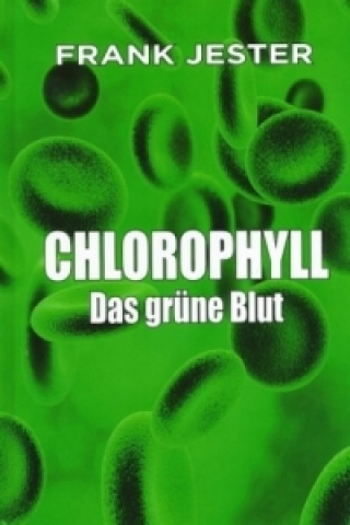 Chlorophyll