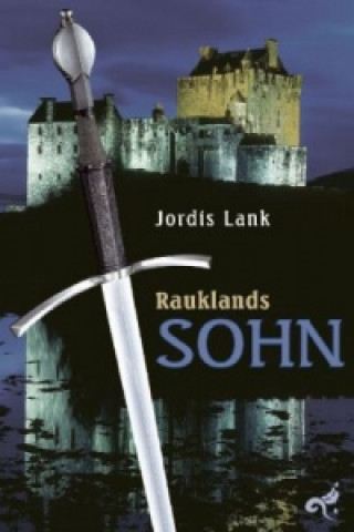 Rauklands Sohn