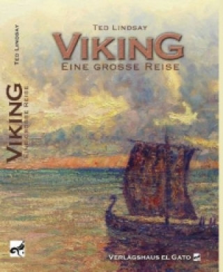 viking - Eine große Reise