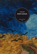 Vincent van Gogh