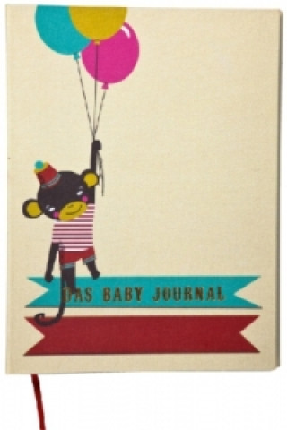 Das Baby Journal