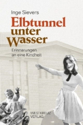 Elbtunnel unter Wasser