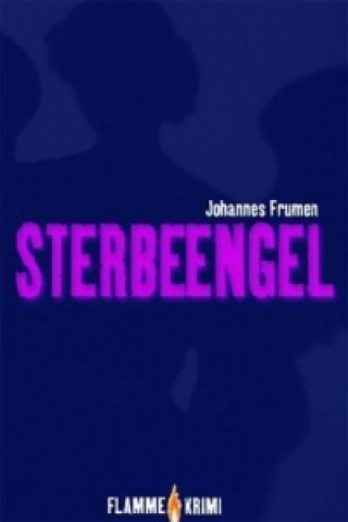 Sterbeengel