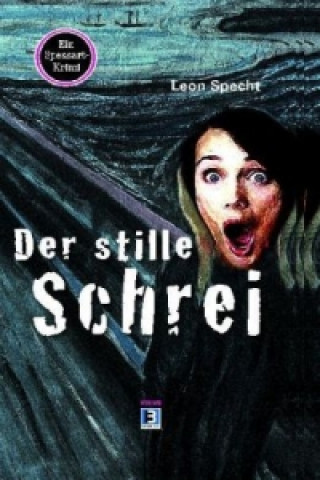 Der stille Schrei