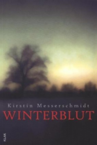 Winterblut