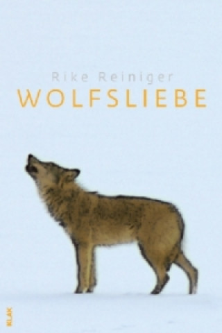 Wolfsliebe