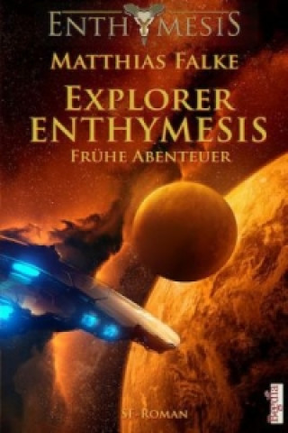 Enthymesis - Explorer Enthymesis