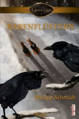 Rabenflüstern