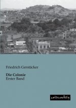 Colonie