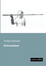 Eskimoleben