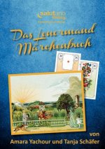 Lenormand-Marchenbuch