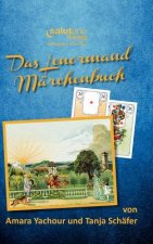 Das Lenormand-Marchenbuch