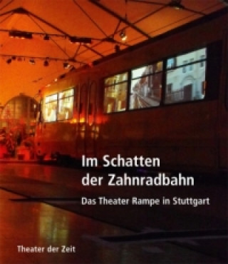 Im Schatten der Zahnradbahn