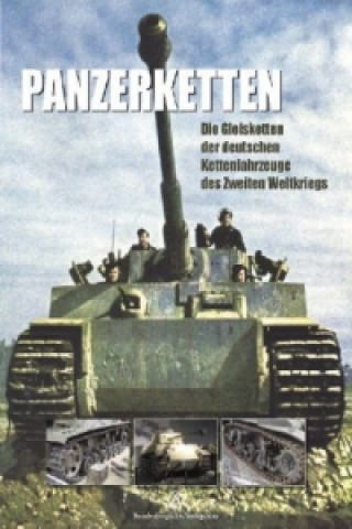 Panzerketten