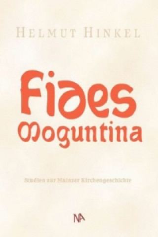 Fides Moguntina