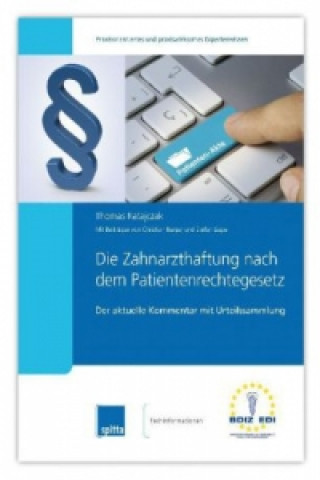 Die kieferorthopädische Behandlung und Abrechnung in GOZ, Bema, BEL II und BEB Zahntechnik®, m. 1 Audio