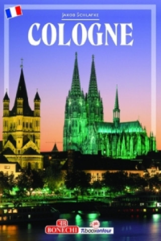 Cologne