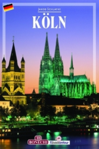 Köln